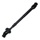 KIA BONGO3 - JOINT ASSY-UNIVERSAL [563704E001]