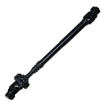 Kia Bongo3 - Joint Assy-Universal [56370-4E001] by K-Spare.com