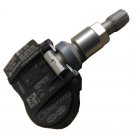 HYUNDAI - VALVE-TPMS [52933F2000]