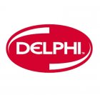 Delphi - Injector-Fuel [28489562]