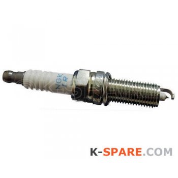 Hyundai/ Kia - Plug Assy-Spark  [18823-111012] by K-Spare.com