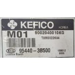 KIA Sorento R - USED T/M CONTROL UNIT [954403B500]