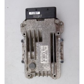 Hyundai Santa Fe The Style - Used T/M Control Unit [95440-3B710] by K-Spare.com