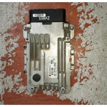 Kia Sportage R - Used T/M Control Unit [95440-3B900] by K-Spare.com