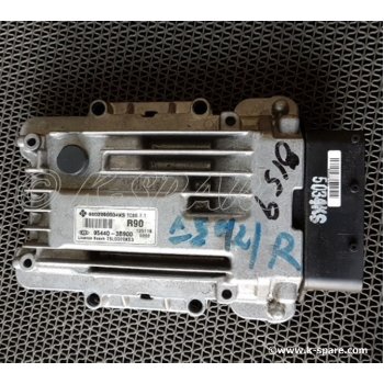 Kia Sportage R - Used T/M Control Unit [95440-3B900] by K-Spare.com