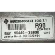 KIA Sportage R - USED T/M CONTROL UNIT [95440-3B900]
