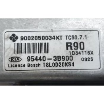 Kia Sportage R - Used T/M Control Unit [95440-3B900] by K-Spare.com