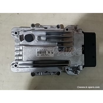Kia K3 - Used T/M Control Unit [95440-3BHG0] by K-Spare.com