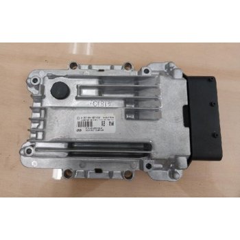 Hyundai Tucson TL - Used T/M Control Unit [95441-3BRG0] by K-Spare.com
