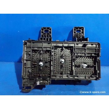 Hyundai Grandeur TG - Used Body Assy-Eng. Room Junction Box [91950-3K540] by K-Spare.com