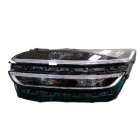 GV70 - Used Lamp Assy-Head,LH [92101AR100]