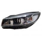 Sorento UM - Left Head Lamp, Used [92101C5100]