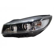 Sorento UM - Left Head Lamp, Used [92101C5100]