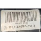 K5 - Right Head Lamp, Used [921022T411]