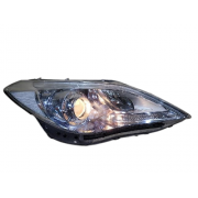 Grandeur HG - USED LAMP ASSY-HEAD,RH [921023V000]