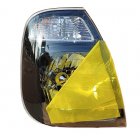 KIA Bongo III - LAMP ASSY-HEAD,RH [921024E501]