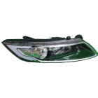 K5 Hybrid - Used Lamp Assy-Head,RH [921024U000]