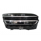 GV70 - Used Lamp Assy-Head,RH [92102AR100]