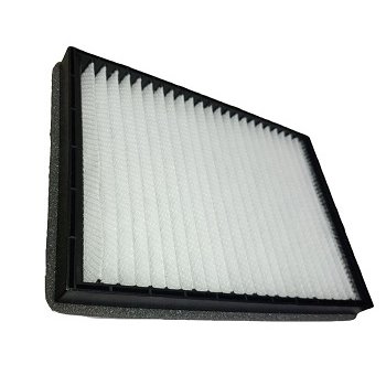 GM / Daewoo - Cabin Filter [96440878] by K-Spare.com