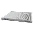 HYUNDAI / KIA -FILTER ASSY-AIR [971332E210]