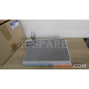 Kia Sorento R - Evaporator Core [97139-2P000] by K-Spare.com