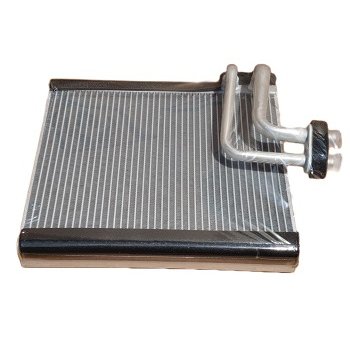 Hyundai Grand Starex / H1 - Evaporator Core Assy [97140-4H000] by K-Spare.com