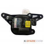HYUNDAI -  ACTUATOR-TEMP DR [971604H000]