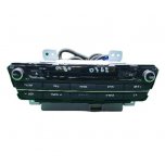 G80 - Used Head Unit Assy-AVN [96560B1AA04X]