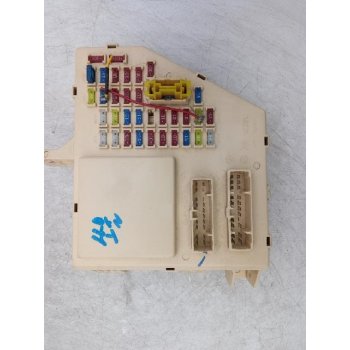 Kia Soul - Used Junction Box-Inst/Panel [91950-2K122] by K-Spare.com