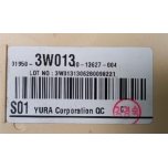 KIA The New Sportage R - USED JUNCTION BOX ASSY-I/PNL [91950-3W013]