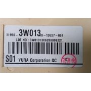 KIA The New Sportage R - USED JUNCTION BOX ASSY-I/PNL [91950-3W013]