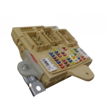 Kia Sorento R - Unit Assy-IPM [95400-2P147] by K-Spare.com