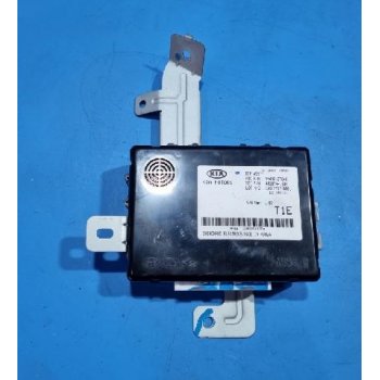 Kia K5 - Used UNIT Assy-BCM [95400-2T040] by K-Spare.com