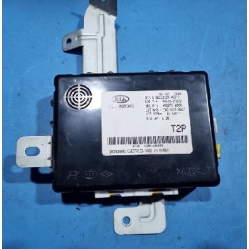 Kia K5 - Used Unit Assy-BCM [95400-2T070] by K-Spare.com