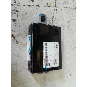 Kia K5 - Used Unit Assy-BCM [95400-2T080] by K-Spare.com