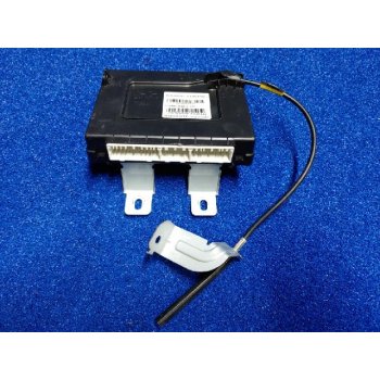 Hyundai Sonata LF - Used Unit Assy-BCM & Receiver [95400-C1123] by K-Spare.com