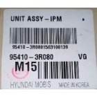 KIA The New K7 - USED UNIT ASSY-BCM [95410-3R080]