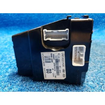 Hyundai Tucson ix / ix35 - Used Unit Assy-PDM [95460-2S050] by K-Spare.com