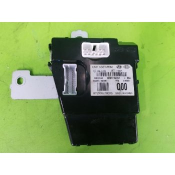 Hyundai Sonata YF - Used Unit Assy-PDM [95460-3Q000] by K-Spare.com