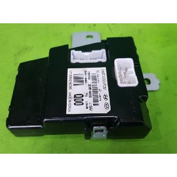 Hyundai Sonata YF - Used Unit Assy-PDM [95460-3Q000] by K-Spare.com
