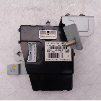 Kia K7 - Used Unit Assy-PDM [95460-3R060] by K-Spare.com