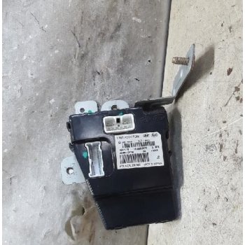Kia K7 - Used Unit Assy-PDM [95460-3R100] by K-Spare.com