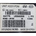 K7 - Used Unit Assy-PDM [954603R100]