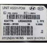 K7 - Used Unit Assy-PDM [954603R100]