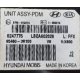 K7 - Used Unit Assy-PDM [954603R100]
