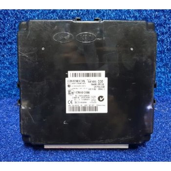 Kia New Sorento R - Used Module Assy-Smart Key [95480-2P300] by K-Spare.com