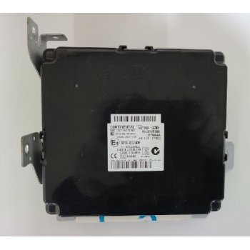 Kia New Sorento R - Used Module Assy-Smart Key [95480-2P300] by K-Spare.com