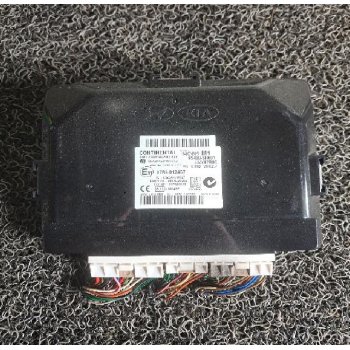 Kia New K7 - Used Module Assy-Smart Key [95480-3R601] by K-Spare.com