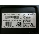 Tucson TL - Module-Smart Key, Used [95480D3000]