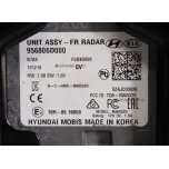 Hyundai - Used Unit Assy-Front Radar [956806D000]